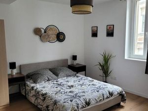 en vente Immeuble de rapport – 243 800 € |Douai