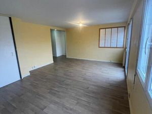 Location appartement 3 pièces  66.81m²  La Rochelle
