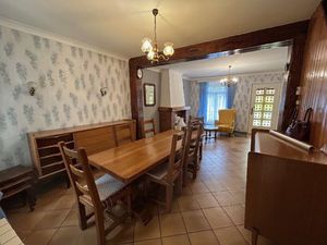 en vente Maison 70 m² – 106 000 € |Bruay-la-Buissière