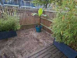 Appartement duplex 84m2 recent la teste