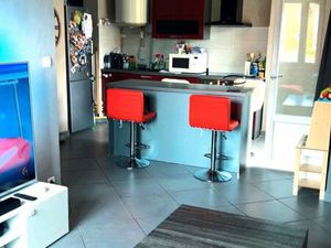 Appartement Villefranche sur Saône