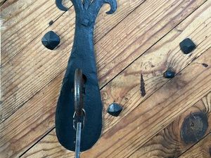 Demeure 10 pièces - 6 ch. - 286 m²