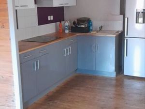 Appartement T2 Hyper centre