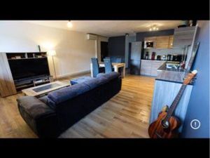 Location appartement festival d’avignon