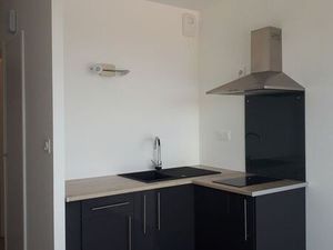 Appartement hauts de chazal besancon