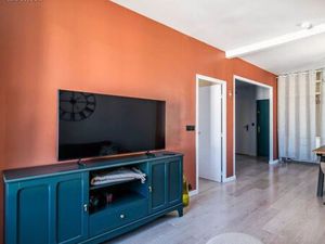 Appartements à louer à Bordeaux de 68m²