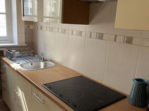 Location 2 pièces chalon centre