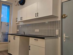 Joli petit studio entièrement rénové – Centre-ville Le Vigan