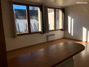 Appartement T2 - 46 m2