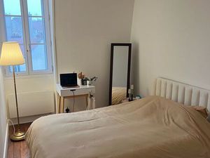 Charmant cocon à Vincennes