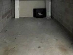 Location Garage 25 m2