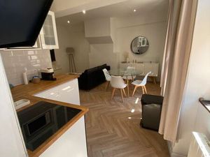 Appartement T2 - Vieux Lyon