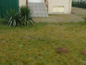 Maison à louer à Varesnes