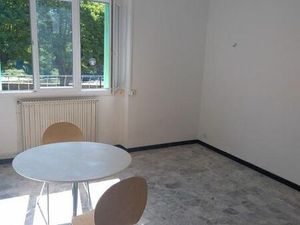 Location studio 27 mètres carrés