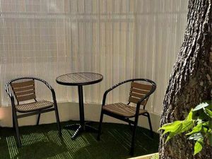 Louer un studio à Cagnes sur mer