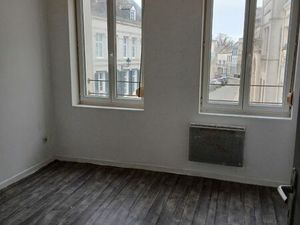Location appartement Cambrai