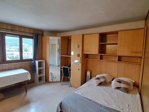 Loue studio la Valette du var