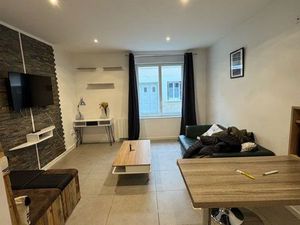 T2 40m2 - Lafayette Gambetta