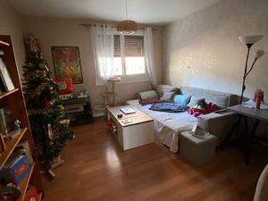 T3 meublé Jet d'eau