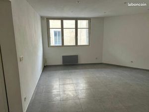 T2 centre ville Narbonne