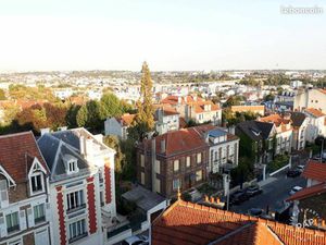 Nogent Village  2/3 pièces 42 m2