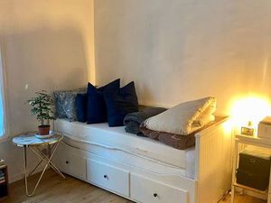 Studio de 21 M2 a louer a Paris 2eme