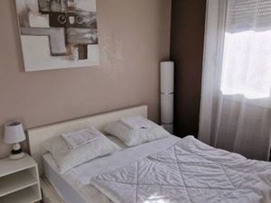 T2 Centre Ville - Au calme sans vis à vis - Parking privé - Toutes Commodités à proximité