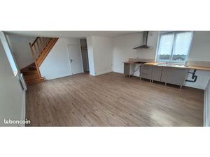 Maison proche de ville en tardenois et 15 km de bezannes