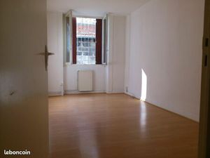 T3 a louer