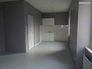 T2 satillieu pres annonay