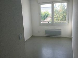 Talence  T1 avec parking  dispo de suite