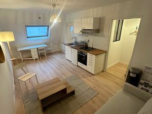 Superbe T2 entièrement refait à neuf hyper centre