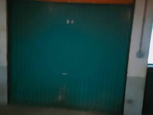 Location box voiture