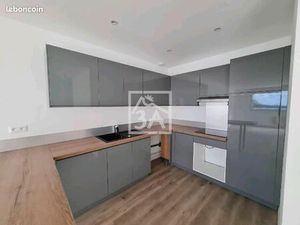 Maison 7 pièces 98 m²