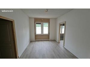 À louer – Appartement T2 de 38 m² – Kaltenhouse