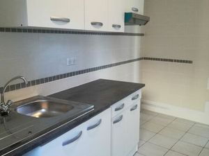 Location appartement saint cyr