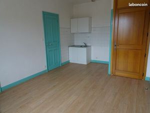 T2 satillieu region annonay