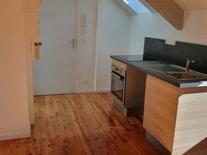 T1 bis proche hôpital