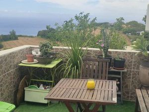 Sous location 26/12 18/01