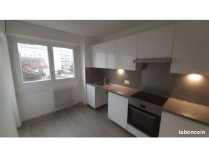 F2 - strasbourg meinau