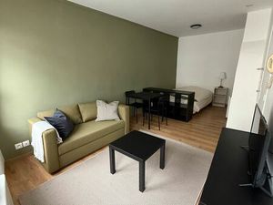 Studio meublé hyper centre