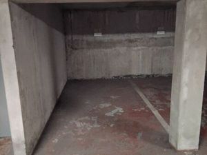 Location place de parking sous terrain sécurisé