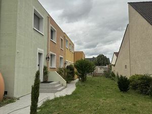 Appartement Studio à louer - 1 pièce - 19 20 m2 - Conflans Ste Honorine - 78 - ILE-DE-FRAN