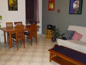 Appartement F2 à louer - 2 pièces - 55 m2 - Belfort - 90 - FRANCHE-COMTE