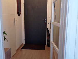 Appartement 2 pièces - 46 m²