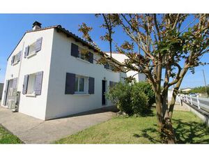 Maison Saujon m² T-6 à vendre  299 250 €