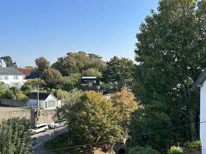 Vente Appartement 3 pièces à Auray (56400) : à vendre 3 pièces / 83m² Auray