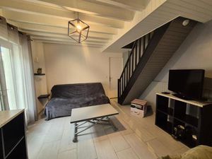 Location maison 2 pièces 31 m² à Argenteuil (95100)