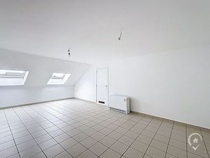 Appartement à louer à Avenue Albert Premier 1 Maissin (VBD64393)