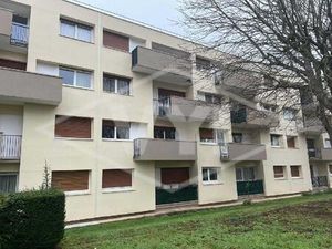 Vente appartement 3 pièces 55 m² Épinay-sous-Sénart (91860)